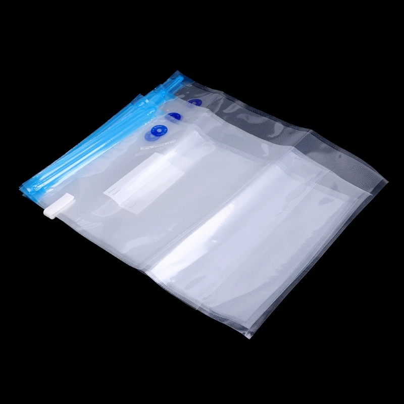 3TD00455-3