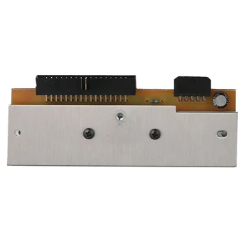 

einkshop G41400M Thermal Printhead For Zebra S4M 105SL Printer 203 dpi Print Head