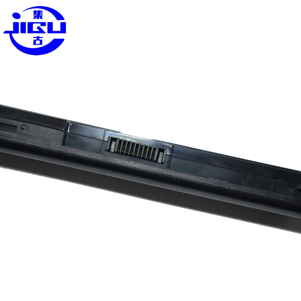 JIGU A32-X401 Laptop Battery For ASUS X301 X301A X401 X401A X501A A31-X401 A41-X401 A42-X401