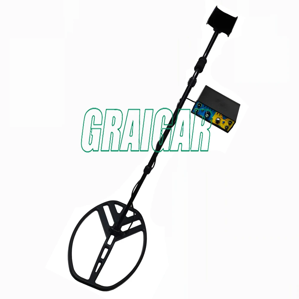 GR-800 (3)