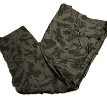 Военная форма для мужчин в армейском стиле США, версия ACU, Российские боевые костюмы в темном поле, Русская Ночная армейская униформа, куртка и штаны