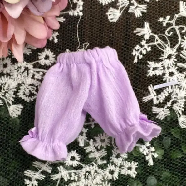blythe clothes  (9)