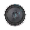 AIYIMA 6.5 Inch Car Horn Audio Midrange Bass Speakers 4 8 Ohm 80 W Woofer Home Theater Aluminum Basin Frame Loudspeaker ► Photo 3/6