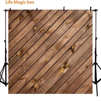

Background For Food Photography Vinyl Photophone Narrow Color Vinilo Madera Foto-140