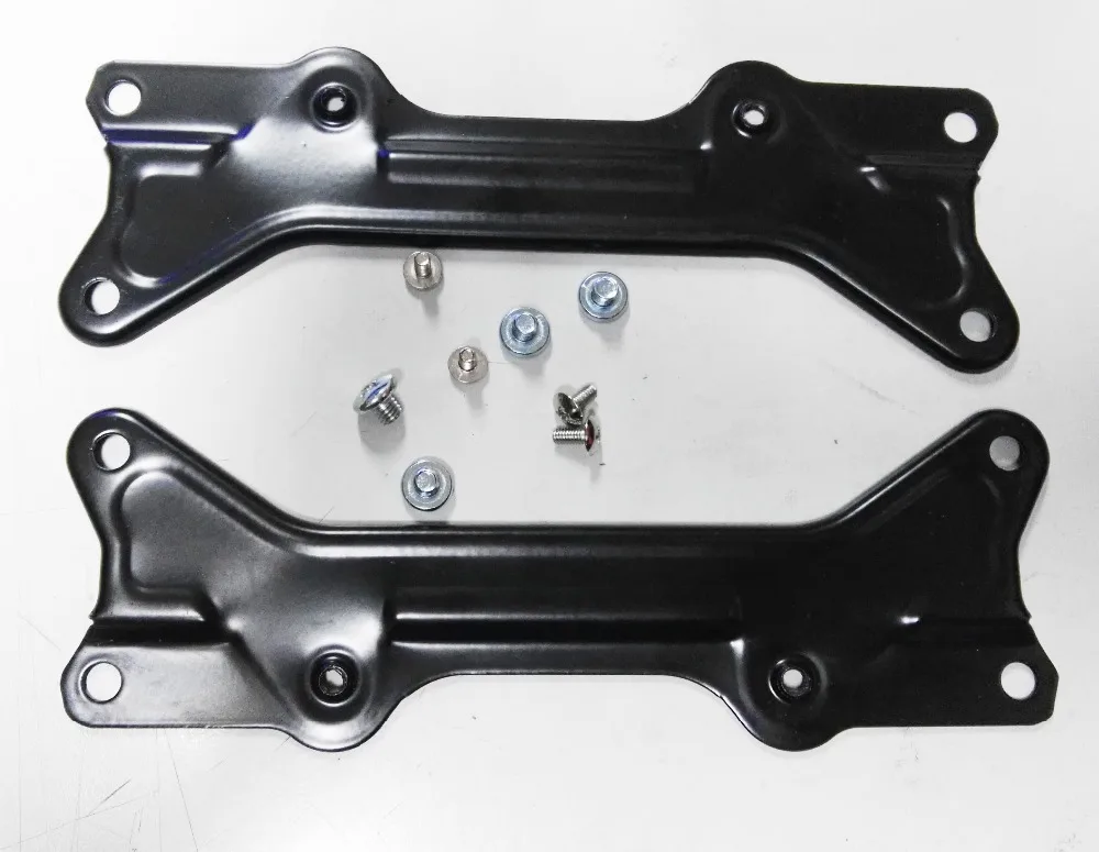 

VESA Extend Adapter 200x200mm/ 200x100mm for NB F80, F100, F120, F160, F180