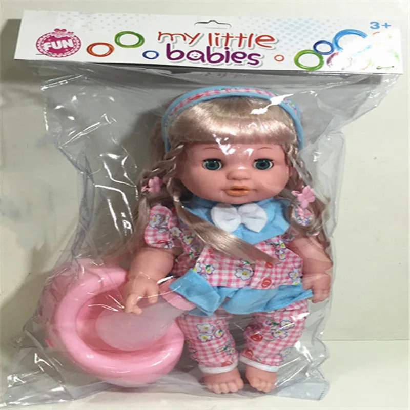 baby dolls (9)