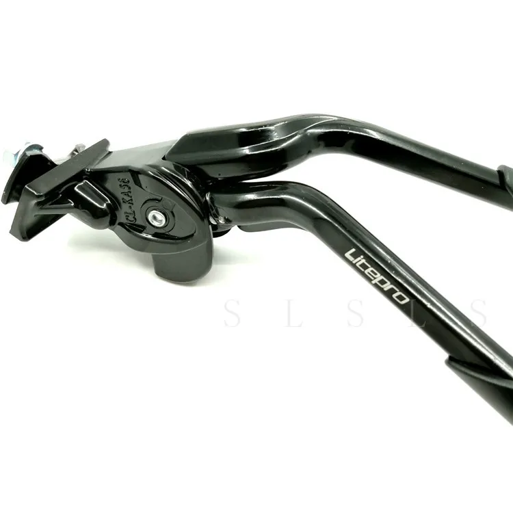 自転車スタンド アルミ製 三脚式 折り畳み収納可 1696406847141_6.jpg