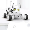 Electronic Toys