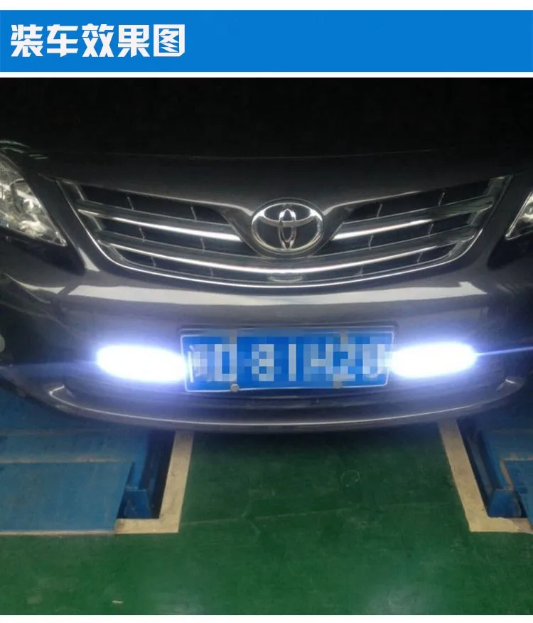 ks-fs12-16