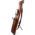 Best Price as low as $112 Wholesale Sports & Entertainment