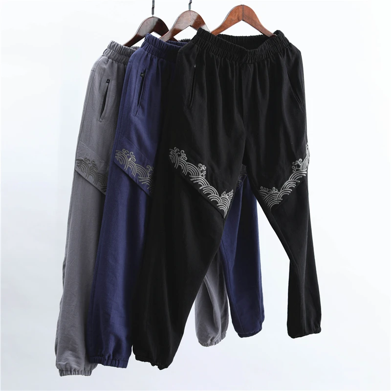 Men pants (6)