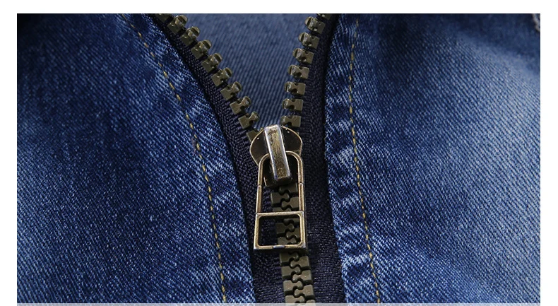 Conjunto de Roupas de Bebê Conjuntos de Roupas Jeans + Calça Crianças Primavera Meninas Outono Bordadas O-pescoço Jaqueta Jean 2 Pcs Conjunto Terno Fyh 9 Roupas de Bebê Crianças Conjuntos de Roupas