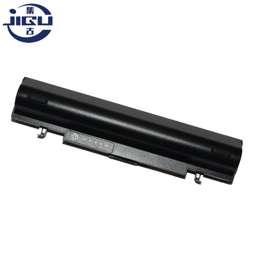 JIGU литий ионная аккумуляторная батарея для SAMSUNG R420 R418 R469 R507 R718 R720 R728 R730 R780 R518 R428 R425