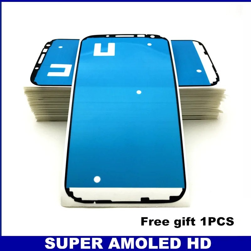 note2 i317 lcd