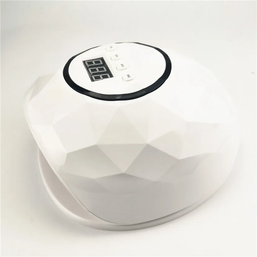 HYSNL021-007