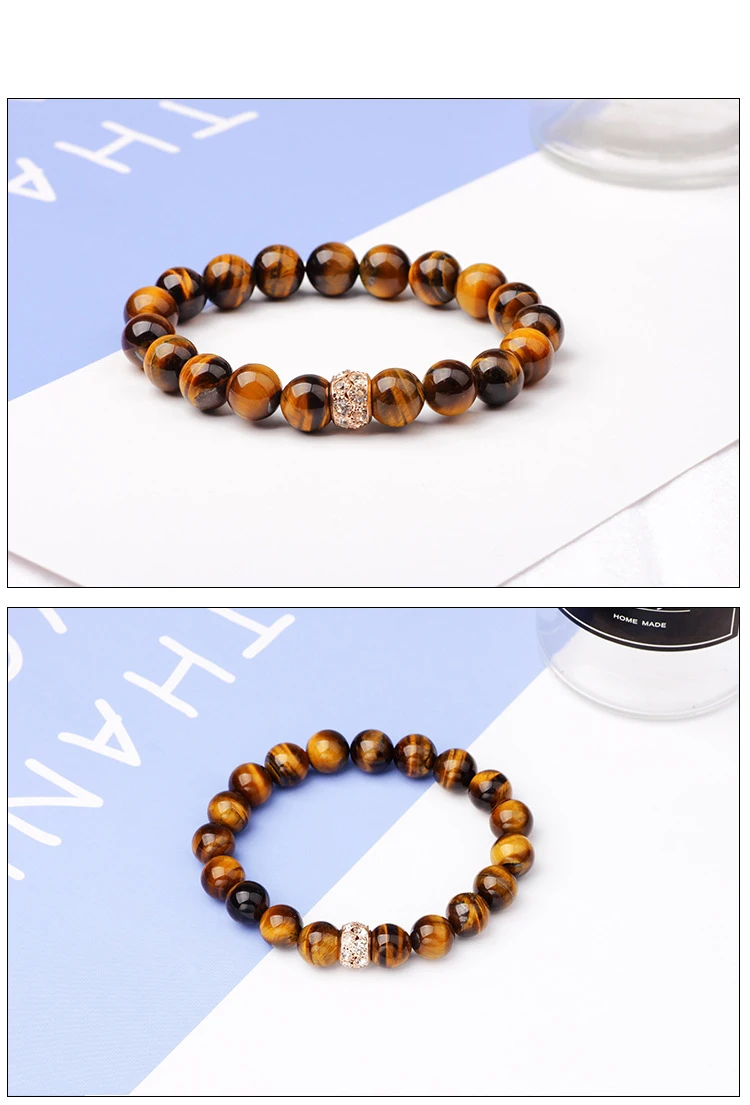 6707709730_1951107721