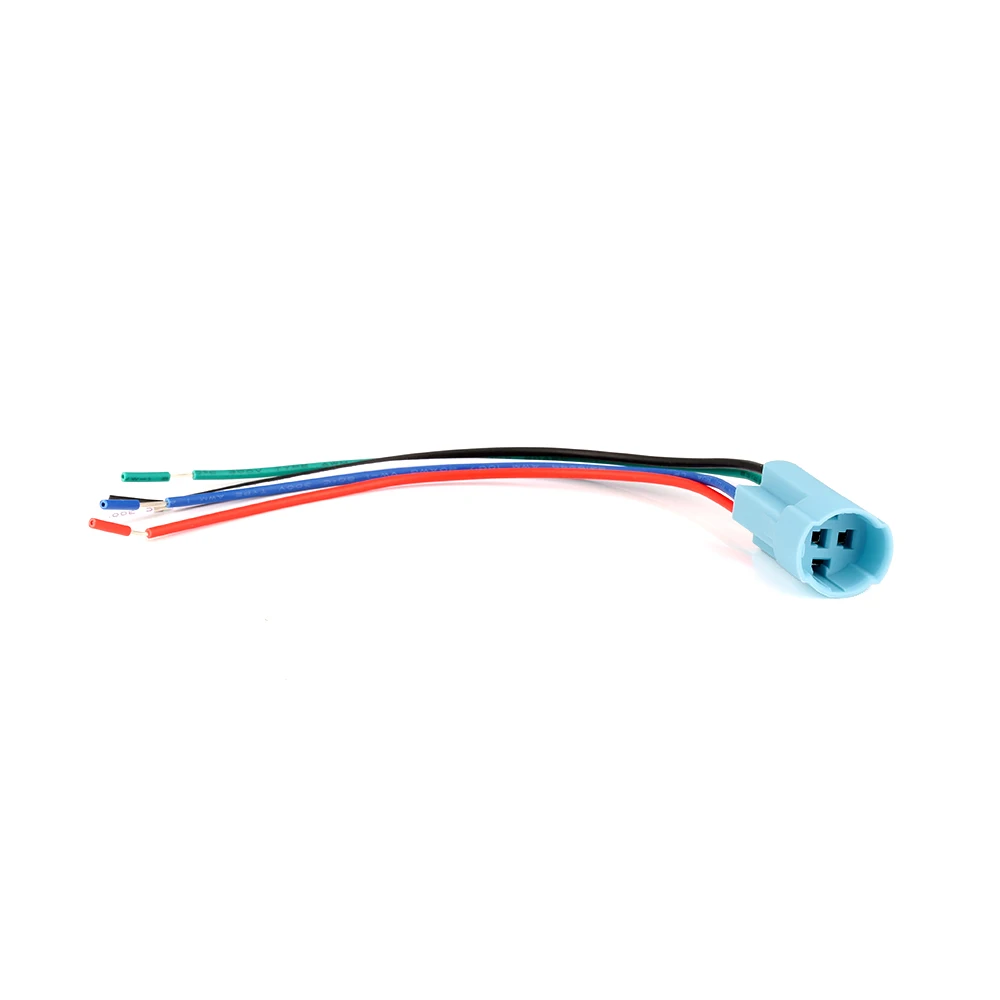 ca2cb1e7-df05-99c8-d953-eafd6bc3d9c8