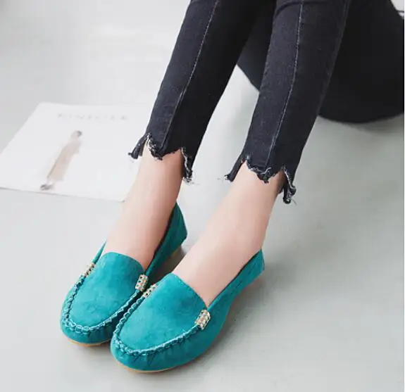 QQ20181121162354