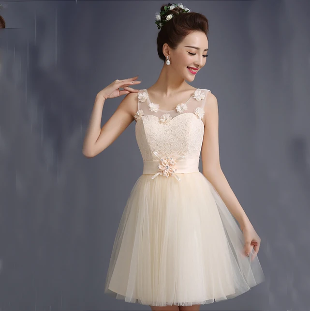 Cheap semi formal dresses for juniors Cheap semi formal dresses for juniors