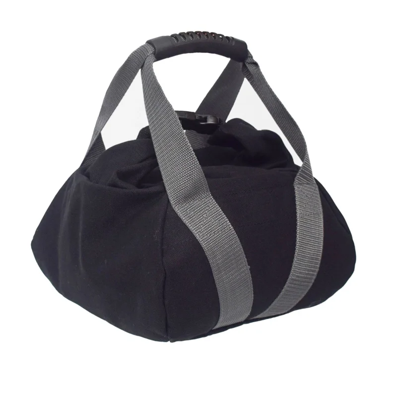 Adjustable Sandbag Portable Sand Kettlebell Soft Sand Bag Weight Weightlifting Dumbbell For Gym Fitness Body Building Yoga Adjustable Sandbag Portable Sand Kettlebell Soft Sand Bag Weight Weightlifting Dumbbell For Gym Fitness Body Building Yoga