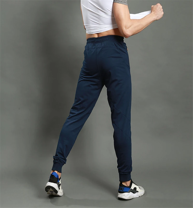 HTB1OxhwDh9YBuNjy0Ffq6xIsVXar