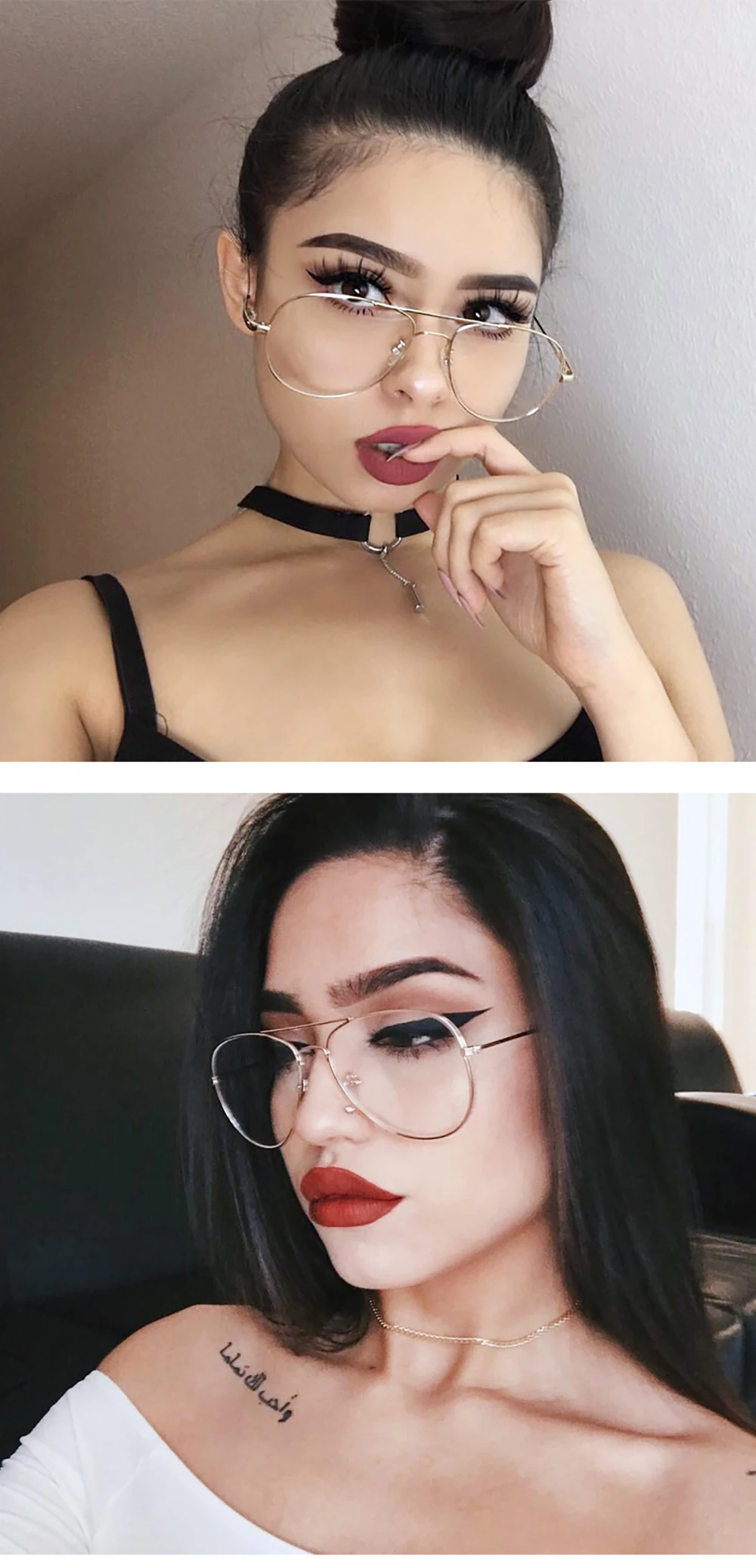 HTB1sTDsXjDuK1Rjy1zjq6zraFXae