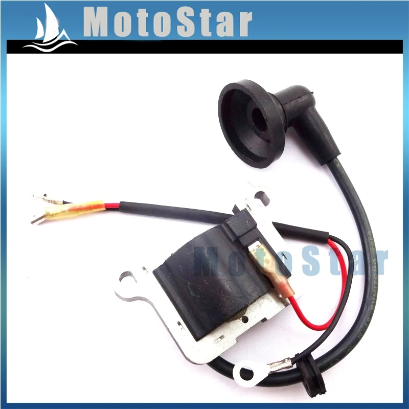 MXC0001 (4)