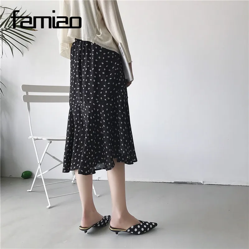 20180420_4285A2F4-4E81-45A7-8D94-BE8C52FA9A2D