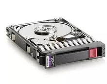 507616-B21 508010-001 3.5” SAS 7.2K Server HDD 2TB Brand new, 2 years warranty