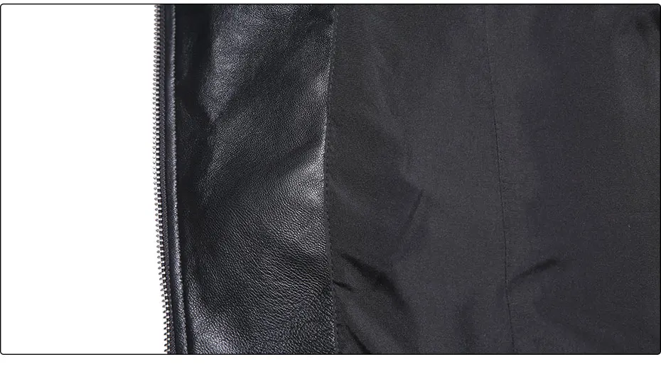 women coat (11)