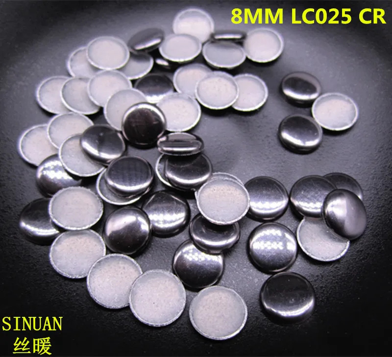 8MM LC025 CR_