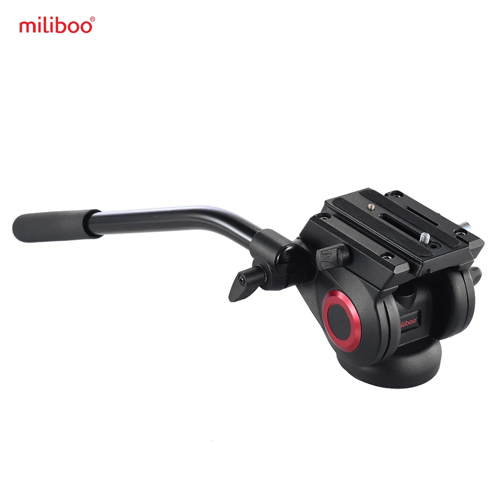 Miliboo