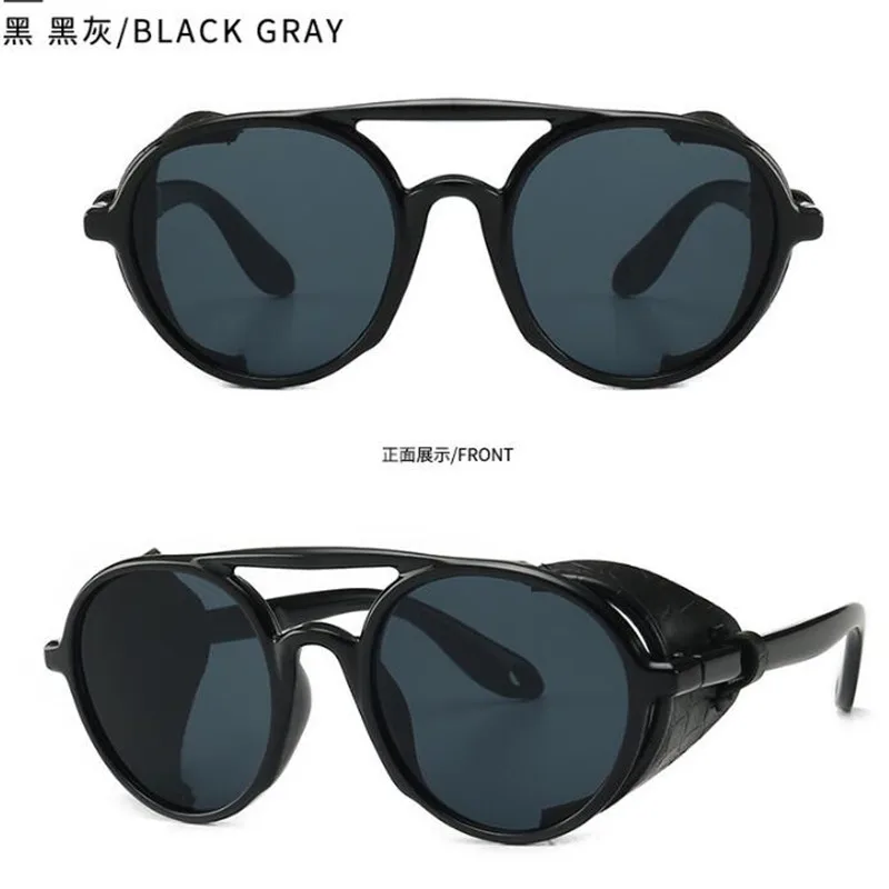 QQ20190429082415