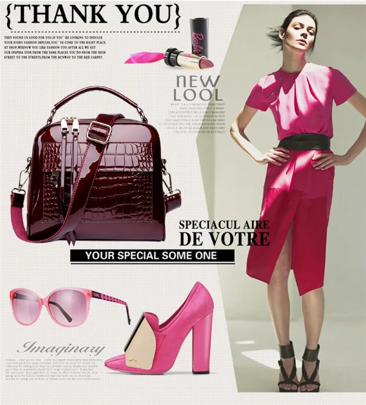 4140638485_404025101