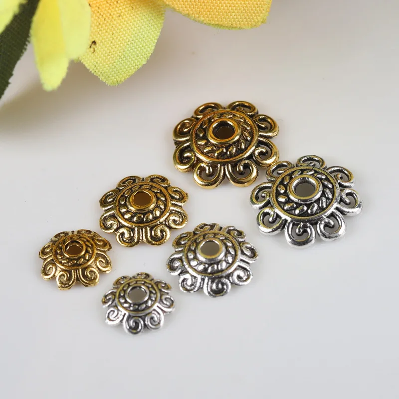 9389737005_1010026618