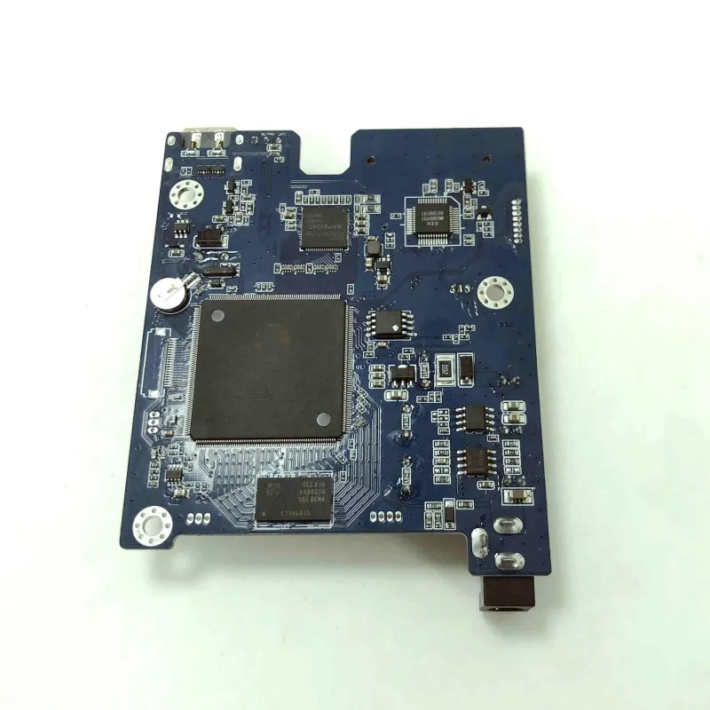 Cheap Cartões de DVR