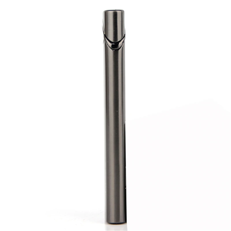 Cigarette-Accessories-Windproof-slim-gas-lighter-Ms-use-metal-cigar-lighters-Free-shipping-AM091 (2)