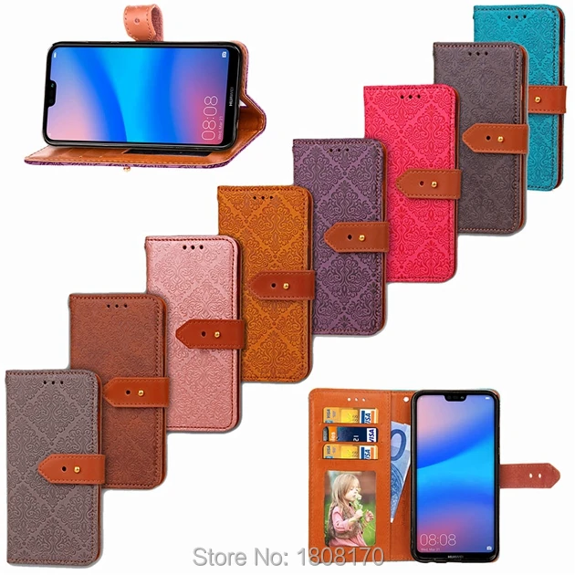 63231 P20Lite P20PRO P20 7A 7C    (13)