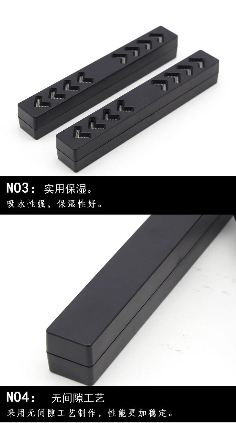 A-HA-06 (13)