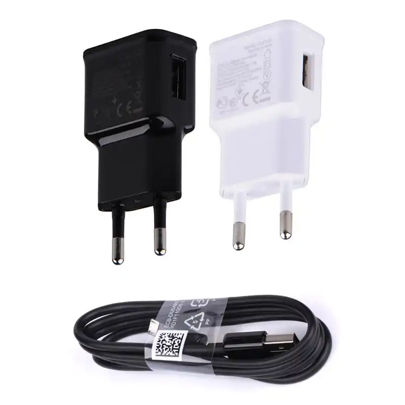 Eu Plug Usb Charger Cable Type C Wall Adapter Mobile Phone Micro For Nokia 8 Sirocco 5230 303 N8 N700 E72 6 1 Plus 5 1 3 1 2 1 Mobile Phone Chargers Aliexpress