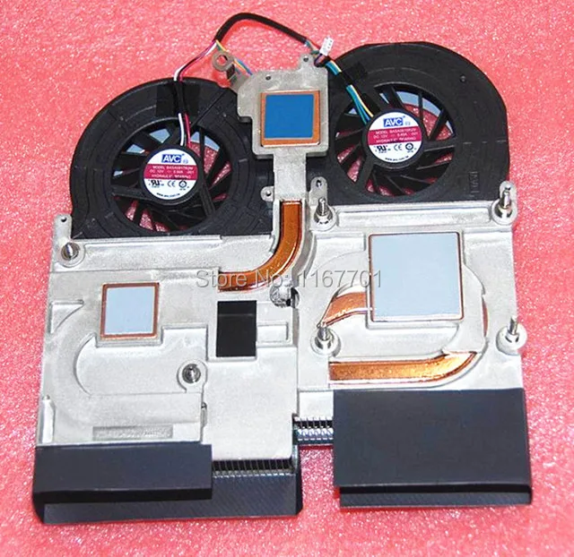lenovo B500 31043696 _2