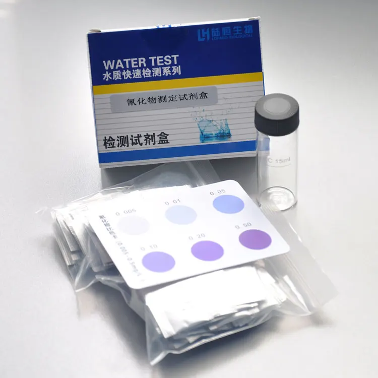 cyanide antidote kit cost cyanide antidote kit cost