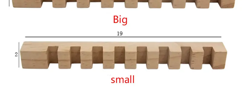 120Pcs Domino Toys Children Wooden Colored Domino Blocks Early Learning Dominoes Games Accessories Educational Children Toy Gift (31)