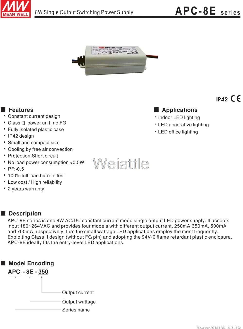 aeProduct.getSubject()