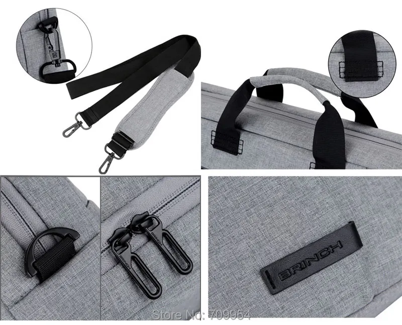 Lp-bag97-15