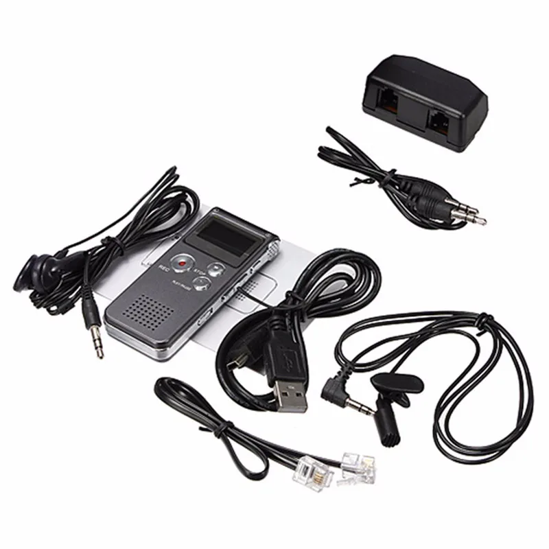 LEORY Best 8GB Mini Digital Audio Voice Recorder Dictaphone MP3 Player Recording Pen Recorder Pen Rechargeable LEORY Best 8GB Mini Digital Audio Voice Recorder Dictaphone MP3 Player Recording Pen Recorder Pen Rechargeable