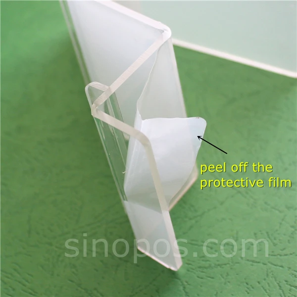 sinopos0600_20190516_097