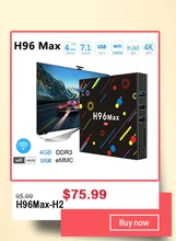 HTB19hyclwLD8KJjSszeq6yGRpXaD