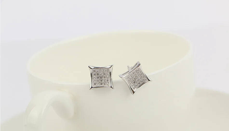 micro-pave-cz-white-studs-for-men-DAE-0045 (8)