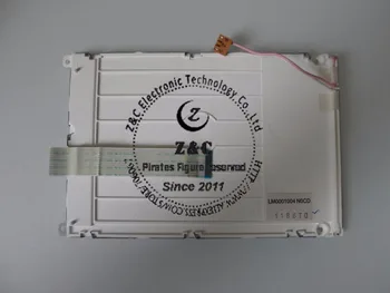 

Original 5.7" inch LM0001004N0CD LM0001003NOCD LCD screen display for Industrial Equipment